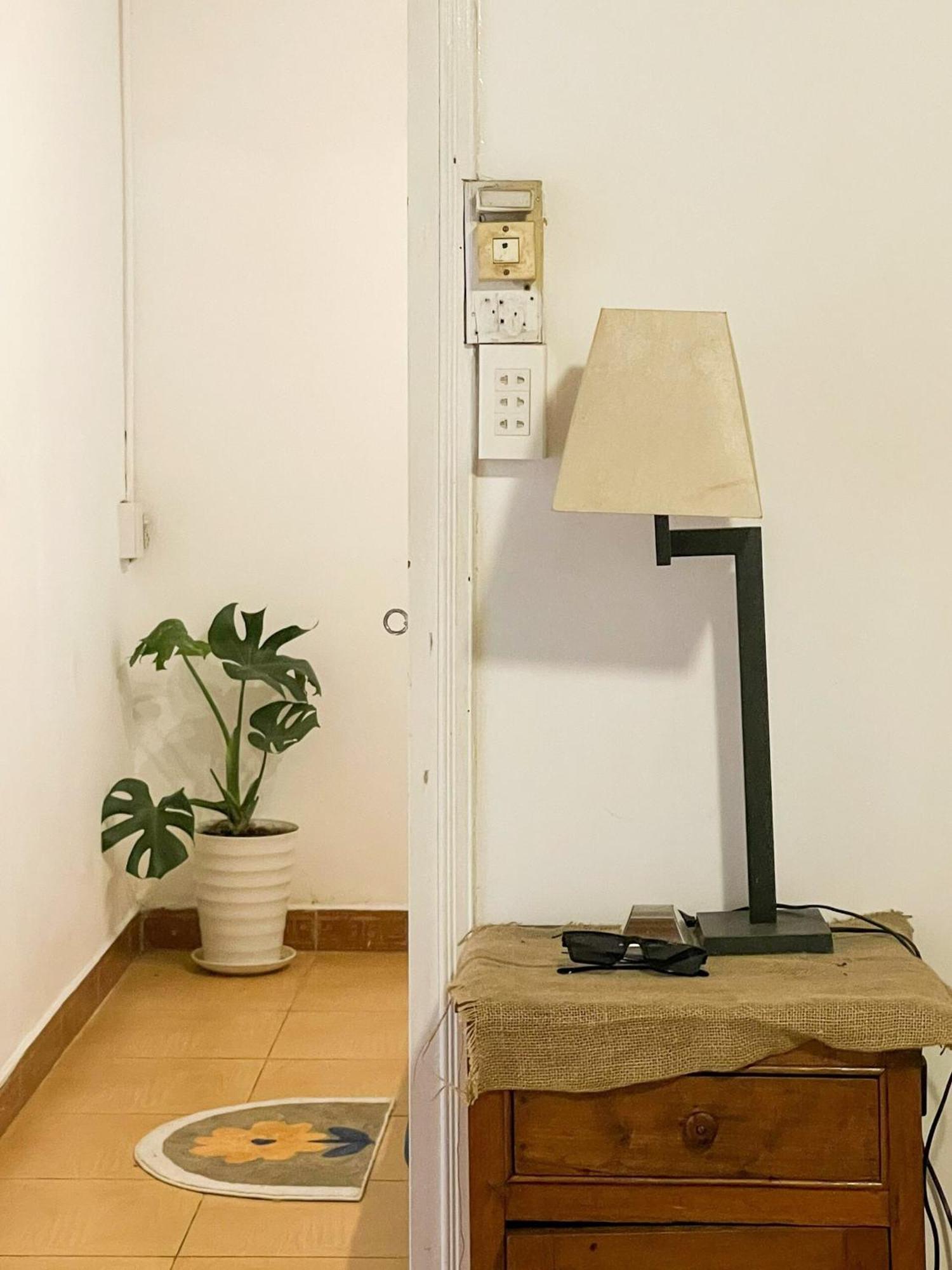 Hat De Homestay ダラット エクステリア 写真