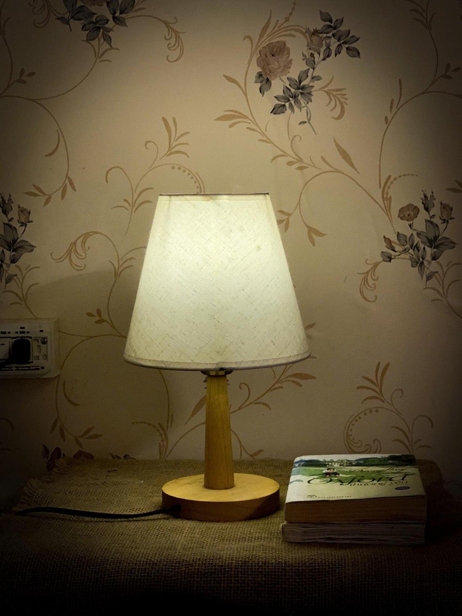 Hat De Homestay ダラット エクステリア 写真